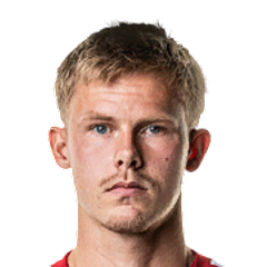 Thomas Gundelund