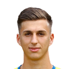 Besfort Kolgeci