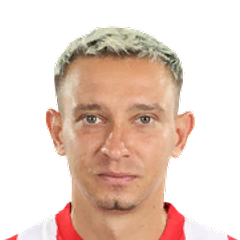 Valentin Costache
