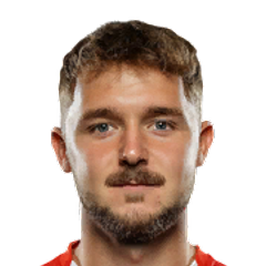 Michał Rakoczy