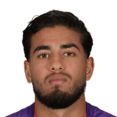 Hakim Guenouche
