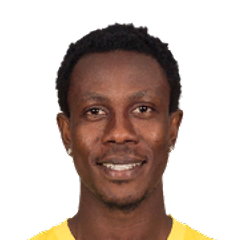 Kamal Sowah