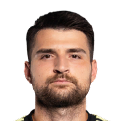 Ersin Destanoğlu