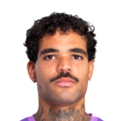 Christian Joel Sánchez