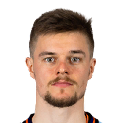 Strahinja Tanasijević