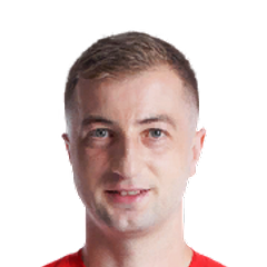Daniel Popa