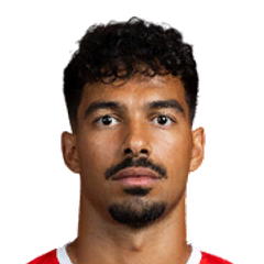 Diogo dos Santos Cabral