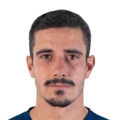 Julio Alonso Sosa