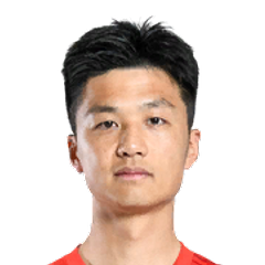 Yun Liu
