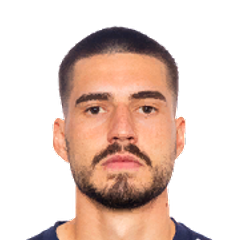 Kreshnik Krasniqi