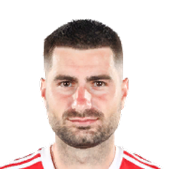 Florin Ștefan