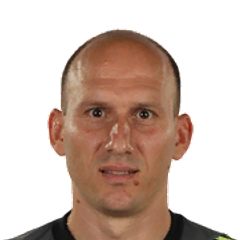 Denis Rusu