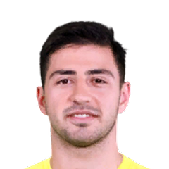 Nurettin Korkmaz