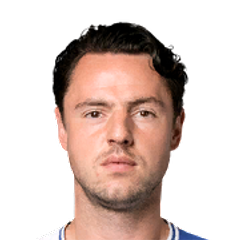 Dirk Abels