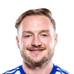 Florian Egerer