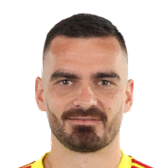 Luka Kukić