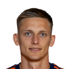 Maciej Wolski