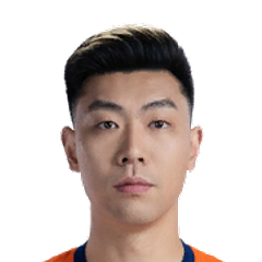 Boyuan Feng