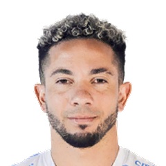 Mauro Da Luz