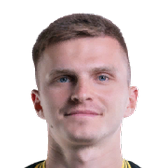 Maciej Rosołek