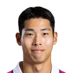 Tae Hun Kim