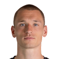 Jędrzej Grobelny
