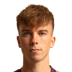 Kacper Smoliński