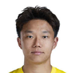 Yuhao Chen