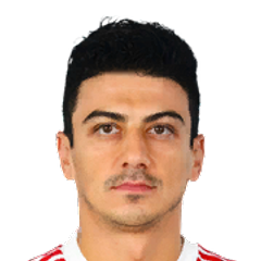 Soner Dikmen