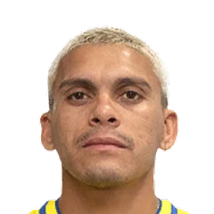Brian Ocampo