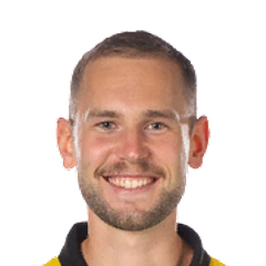 Adam Petersson
