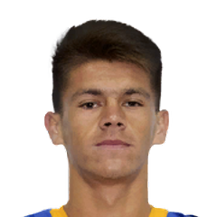 Javier Domínguez