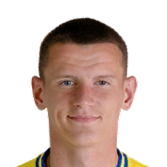 Dawid Kocyła