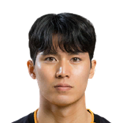 Won Chang Choi