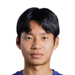 Jae Sung Kim