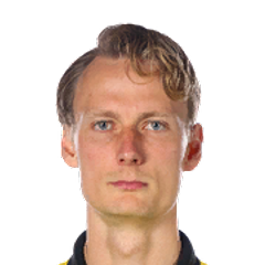 Alexander Johansson