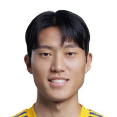 Yul Heo
