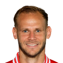 Martin Kreuzriegler