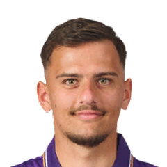 Taras Gomulka