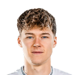 Marco Mannhardt
