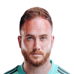 Dominik Holec
