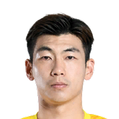 Jianxiang Sun