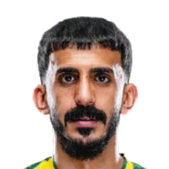 Aref Al Haider