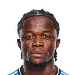 Kwadwo Opoku