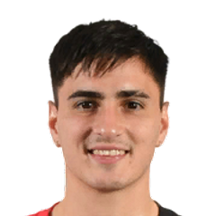 Franco Orozco