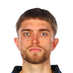Andreas Pyndt