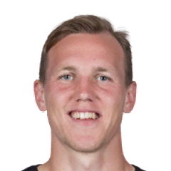 Adam Carlén