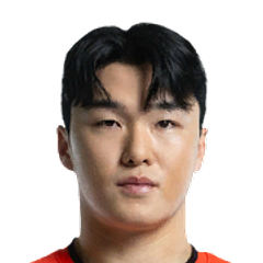 Dae Woo Kim
