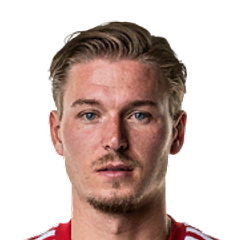 Jelle Duin