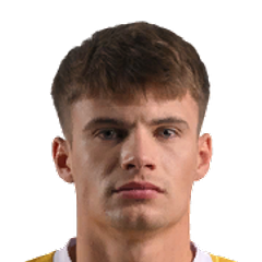 Krystian Palacz